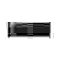 Комплектующие корпусов Chenbro 384-41305-310200 AS'Y COMPONENT,RM41300(19-0209),MIX,DOOR,ONE DOOR W/LOGO,FOR LIME {10}