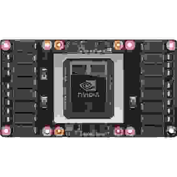 Графический процессор NVIDIA TESLA V100-SXM2-32GB,PG503 SKU203, (900-2G503-0010-000), Generi OEM {8}