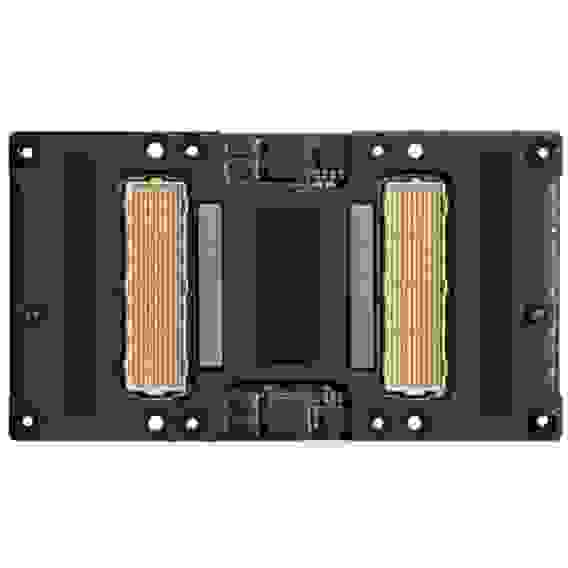 Графический процессор NVIDIA TESLA V100-SXM2-32GB,PG503 SKU203, (900-2G503-0010-000), Generi OEM {8}