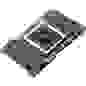 Графический процессор NVIDIA TESLA V100-SXM2-32GB,PG503 SKU203, (900-2G503-0010-000), Generi OEM {8}