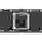 Графический процессор NVIDIA TESLA V100-SXM2-32GB,PG503 SKU203, (900-2G503-0010-000), Generi OEM {8}