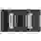 Графический процессор NVIDIA TESLA V100-SXM2-32GB,PG503 SKU203, (900-2G503-0010-000), Generi OEM {8}
