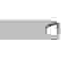 Flash USB Drive(ЮСБ брелок для переноса данных) ADATA 32GB ADATA UV210 USB Flash |AUV210-32G-RGD| USB 2.0, Golden, RTL (965843)