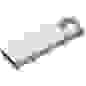 Flash USB Drive(ЮСБ брелок для переноса данных) ADATA 32GB ADATA UV210 USB Flash |AUV210-32G-RGD| USB 2.0, Golden, RTL (965843)