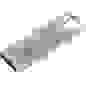 Flash USB Drive(ЮСБ брелок для переноса данных) ADATA 64GB ADATA UV210 USB Flash |AUV210-64G-RGD| USB 2.0, Golden, RTL (965850)