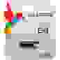 Flash USB Drive(ЮСБ брелок для переноса данных) ADATA 64GB ADATA UV210 USB Flash |AUV210-64G-RGD| USB 2.0, Golden, RTL (965850)