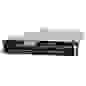 Платформа системного блока ASUS Bad Pack ESC4000 G4 up to 150W, 2x SFF8643 on the backplane, 2x 1600W PSU