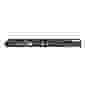 Коммутатор Edge-corE ECS5520-18X Edge-corE 16 x 10G SFP+ + 2 40G QSFP+ ports, 1 AC power supply, 1 optional slot for power redundancy