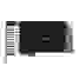 Сетевой адаптер Lr-Link LRES2008PT PCIe 2.1 x4, Intel i350, 8*RJ45 1G NIC Card, Dual Slot (302359)