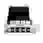 Сетевой адаптер Lr-Link LRES2008PT PCIe 2.1 x4, Intel i350, 8*RJ45 1G NIC Card, Dual Slot (302359)