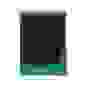 Жесткий диск SSD RockPi eMMC module 16G High performance eMMC5.1 16GB