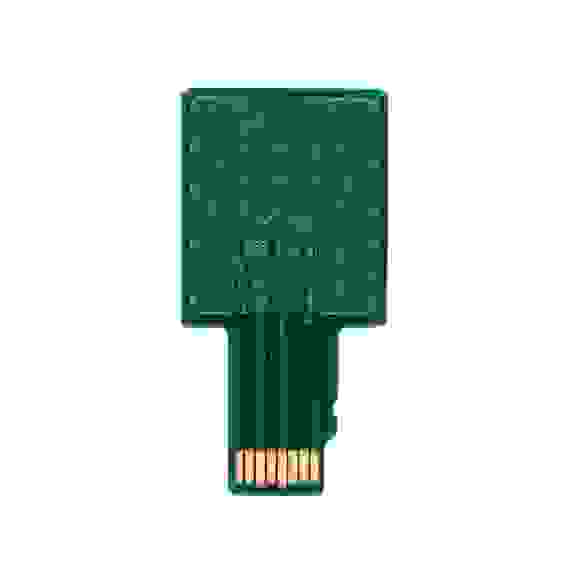Плата интерфейсная RockPi eMMC module adapter break board for eMMC module