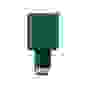 Плата интерфейсная RockPi eMMC module adapter break board for eMMC module
