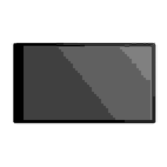 Монитор Khadas TS050 Touch Screen 5 inch Touch Screen module, 1080*1920, K-TS-001