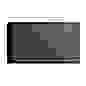 Монитор Khadas TS050 Touch Screen 5 inch Touch Screen module, 1080*1920, K-TS-001