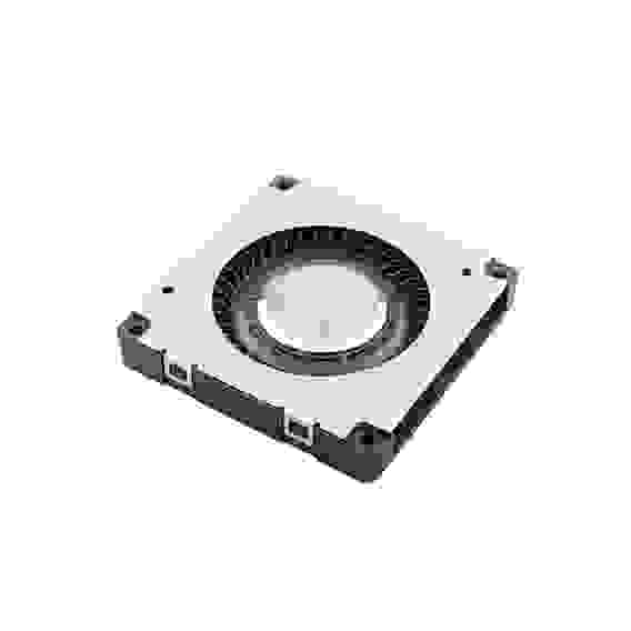 Вентилятор Khadas 3705 Cooling Fan Slim &amp; High-speed, Low Noise, Fan, KAC-V2-002