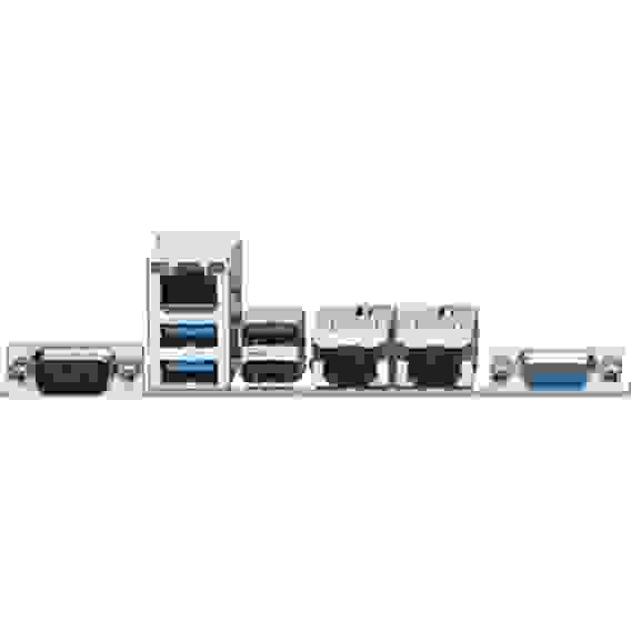 Материнская плата SuperMicro MBD-H11DSI-NT-O E-ATX 16xDDR4 2xM.2 NVMe (PCI-E3.0x4) 10xSATA3 2xUSB3.0 4xUSB2.0 VGA 3xPCI-E3.0x8 2xPCI-E3.0x16