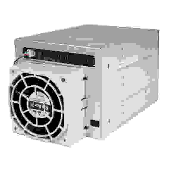 Аксессуары SuperMicro Корзина Supermicro CSE-M35TQB (Black) SAS/SATA, 3x5,25", for 5x HDD