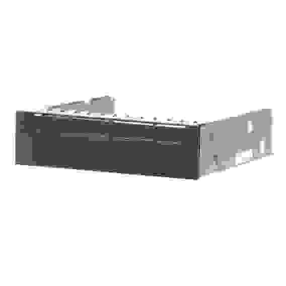 Комплектующие корпусов Chenbro SK41202H01*10881 STORAGE KIT,5.25» TO SLIM CD-ROM+3.5»HDD(INTERNAL),BULK,48PCS/ CTN (704541200-102)