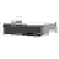 Комплектующие корпусов Chenbro SK41202H01*10881 STORAGE KIT,5.25» TO SLIM CD-ROM+3.5»HDD(INTERNAL),BULK,48PCS/ CTN (704541200-102)