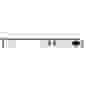 Коммутатор D-Link DGS-3000-28XS/B1A Управляемый коммутатор 2 уровня с 24 портами 1000Base-X SFP и 4 портами 10GBase-X SFP+ (429613) {3}
