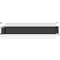 Коммутатор D-Link DGS-1210-10MP/F1A Настраиваемый коммутатор WebSmart с 8 портами 10/100/1000Base-T и 2 портами 1000Base-X SFP (8 портов с поддержкой PoE 802.3af/802.3at (30 Вт), PoE-бюджет 130 Вт), RTL {3} (432507)