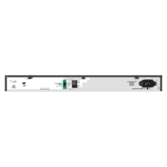 Коммутатор D-Link DGS-3000-52L/B1A Управляемый коммутатор 2 уровня с 48 портами 10/100/1000Base-T и 4 портами 1000Base-X SFP, RTL {3} (429620)