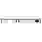 Коммутатор D-Link DGS-3000-52L/B1A Управляемый коммутатор 2 уровня с 48 портами 10/100/1000Base-T и 4 портами 1000Base-X SFP, RTL {3} (429620)