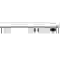 Коммутатор D-Link DGS-3000-28L/B1A Управляемый коммутатор 2 уровня с 24 портами 10/100/1000Base-T и 4 портами 1000Base-X SFP {3} (429576)