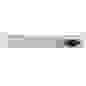 Коммутатор D-Link DGS-1210-10P/ME/A1A Управляемый коммутатор 2 уровня с 8 портами 10/100/1000Base-T с поддержкой PoE и 2 портами 1000Base-X SFP, RTL {5}