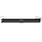 Коммутатор D-Link DGS-1210-52P/ME/B1A Управляемый коммутатор 2 уровня с 48 портами 10/100/1000Base-T и 4 портами 1000Base-X SFP (порты 1-8 с поддержкой PoE 802.3af/802.3at (30 Вт) {2} (429163)