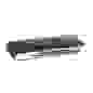 Коммутатор D-Link DGS-3000-28X/B1A Управляемый коммутатор 2 уровня с 24 портами 10/100/1000Base-T и 4 портами 10GBase-X SFP+ {3}