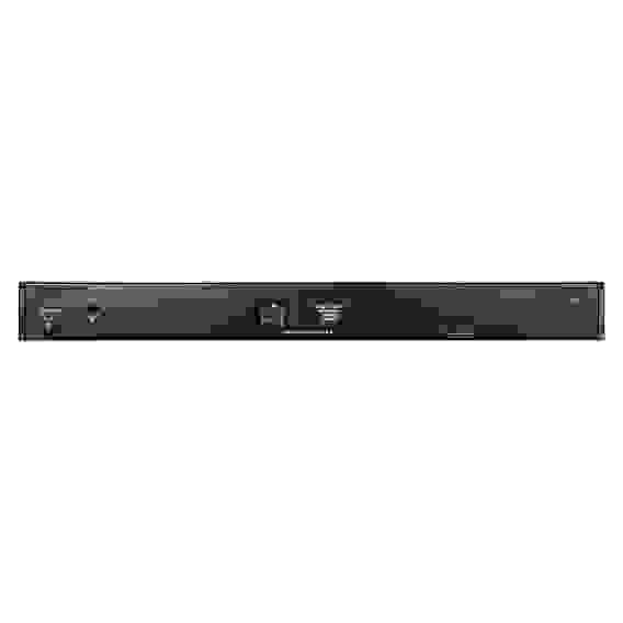 Коммутатор D-Link DGS-1510-28XMP/A1A Управляемый стекируемый коммутатор SmartPro с 24 портами 10/100/1000Base-T с поддержкой РоЕ и 4 портами 10G Base-X SFP+, {3} (413780) (DGS-1510-28XMP/A1A)
