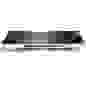 Коммутатор D-Link DGS-1510-28XMP/A1A Управляемый стекируемый коммутатор SmartPro с 24 портами 10/100/1000Base-T с поддержкой РоЕ и 4 портами 10G Base-X SFP+, {3} (413780) (DGS-1510-28XMP/A1A)