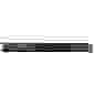 Коммутатор D-Link DGS-1510-28XMP/A1A Управляемый стекируемый коммутатор SmartPro с 24 портами 10/100/1000Base-T с поддержкой РоЕ и 4 портами 10G Base-X SFP+, {3} (413780) (DGS-1510-28XMP/A1A)