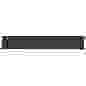 Коммутатор D-Link DGS-1210-20/ME/B1A Управляемый коммутатор 2 уровня с 16 портами 10/100/1000Base-T и 4 портами 1000Base-X SFP {5} (429187)