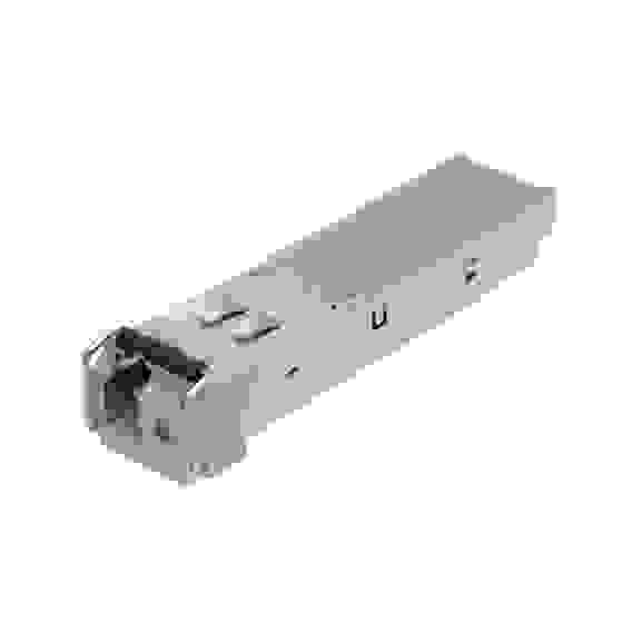 Трансивер ACD-SFP-155BIDI3.20 SFP, 155Mbps, BIDI, LC, sm, 20 km, TX/RX=1310/1550nm