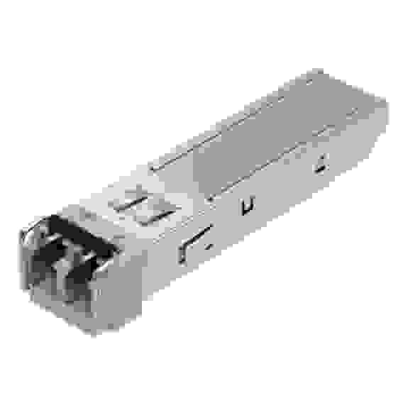 Трансивер ACD ACD-SFP-SX05 SFP 1000Base-SX, LC, mm, 850nm, DDM, 550m