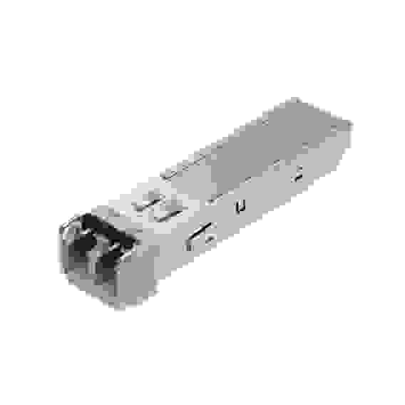 Трансивер ACD-SFP-EX1550.40 SFP 1000Base-EX, LC, mm, 1550nm, DDM, 40km