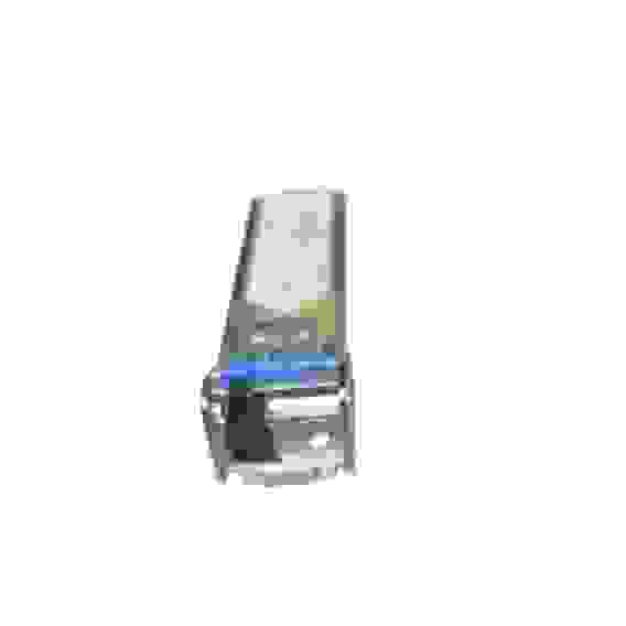 Трансивер ACD ACD-SFP-WDM3.03 SFP, WDM, DDM, 1.25Gbps, LC, sm, 3 km, TX/RX=1310/1550nm (совместим функционально с 330R/3KM/A1A, другой разъем)