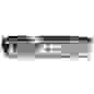 Трансивер ACD ACD-SFP-WDM5.03 SFP, WDM, DDM, 1.25Gbps, LC, sm, 3 km, TX/RX=1550/1310nm (функционально совместим с 330T/3KM/A1A, другой разъем)