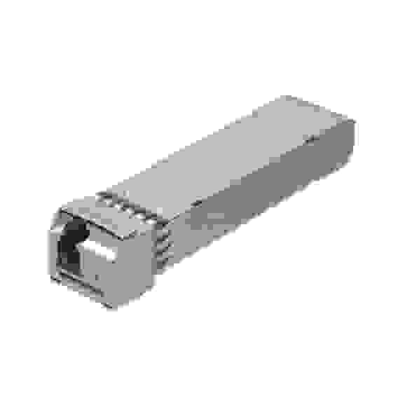 Трансивер ACD ACD-SFP-BiDi5.03 SFP, WDM, DDM, 1.25Gbps, LC, sm, TX/RX=1550/1310nm, 3km