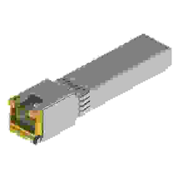 Трансивер ACD ACD-SFP-RJ45 SFP, 1000Base-T, RJ45