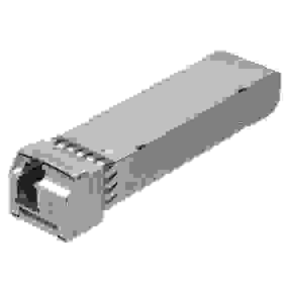 Трансивер ACD-SFP-Plus-WDM1330-1270.20 SFP+, WDM, 10G, LC, TX/RX=1330/1270nm, 20km