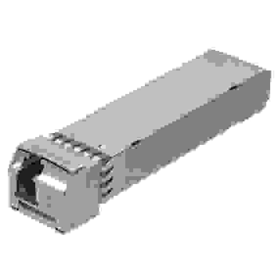 Трансивер ACD-SFP-Plus-WDM1270-1330.60 SFP+, WDM, 10G, LC, TX/RX=1270/1330nm, 60km