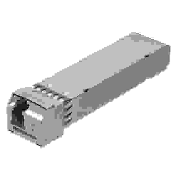 Трансивер ACD-SFP-Plus-WDM1330-1270.60 SFP+, WDM, 10G, LC, TX/RX=1330/1270nm, 60km