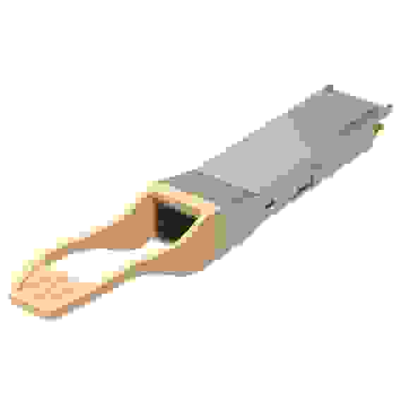 Трансивер ACD ACD-QSFP28.SR4 QSFP28, 100G, SR4, 70m/100m, MPO
