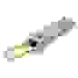 Трансивер ACD ACD-QSFP28.SR4 QSFP28, 100G, SR4, 70m/100m, MPO