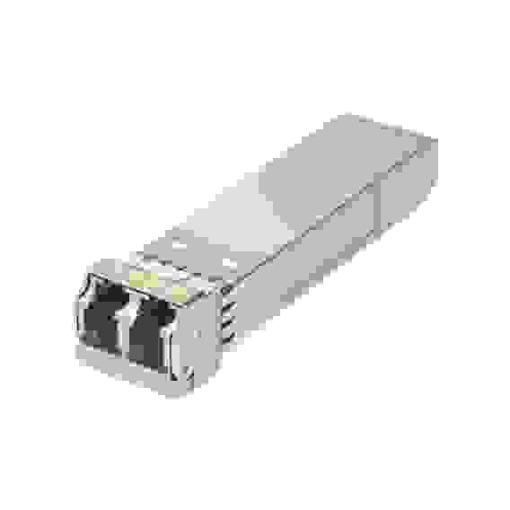 Трансивер ACD ACD-SFP28.25G-LC.01 SFP28, 25G, CPRI, SR, 70m/100m, 2xLC {100}