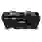 Переключатель консоли (KVM) D-Link KVM-121/B1A 2-портовый KVM-переключатель с портами VGA и PS/2 (кабели в комплекте) {40} (449185)